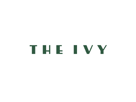 The Ivy Winchester Brasserie